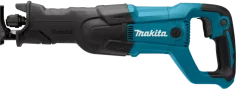 Makita JR3061T Reciprozaag in koffer - 1250W