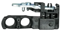 Makita 1913J9-2 Terugslagstop voor geleiderail