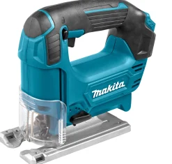 Makita JV101DZ 10.8V Li-Ion Accu decoupeerzaag body - D-greep