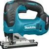 Makita JV002GZ XGT 40V Max Li-Ion Accu Decoupeerzaag Body - D-greep