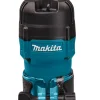 Makita 3711 Kantenfreesmachine - 530W - 6mm