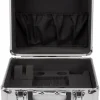 Makita 823308-3 Koffer aluminium