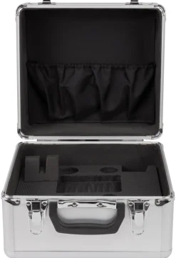 Makita 823308-3 Koffer aluminium