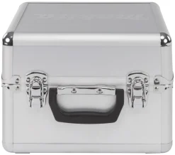 Makita 823308-3 Koffer aluminium