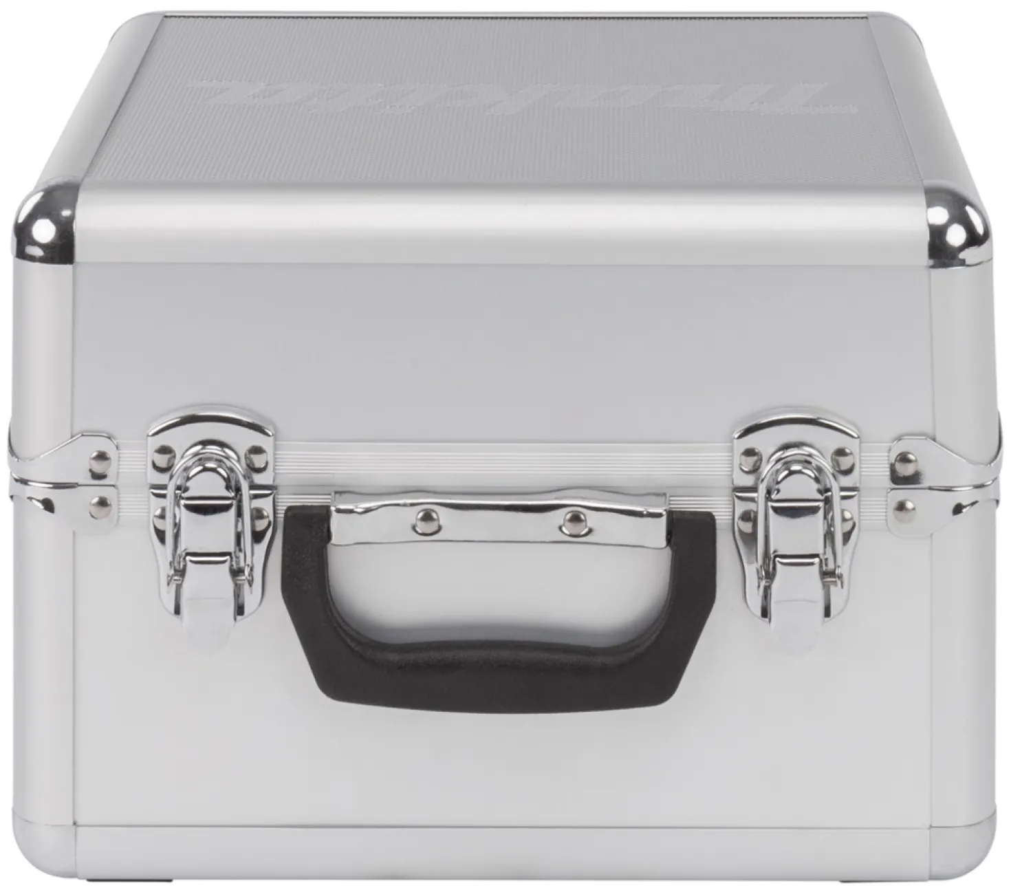 Makita 823308-3 Koffer aluminium