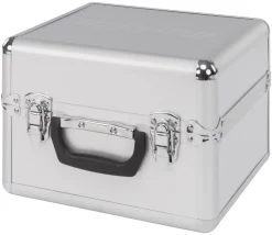 Makita 823308-3 Koffer aluminium