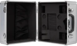 Makita 823308-3 Koffer aluminium