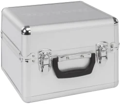 Makita 823308-3 Koffer aluminium