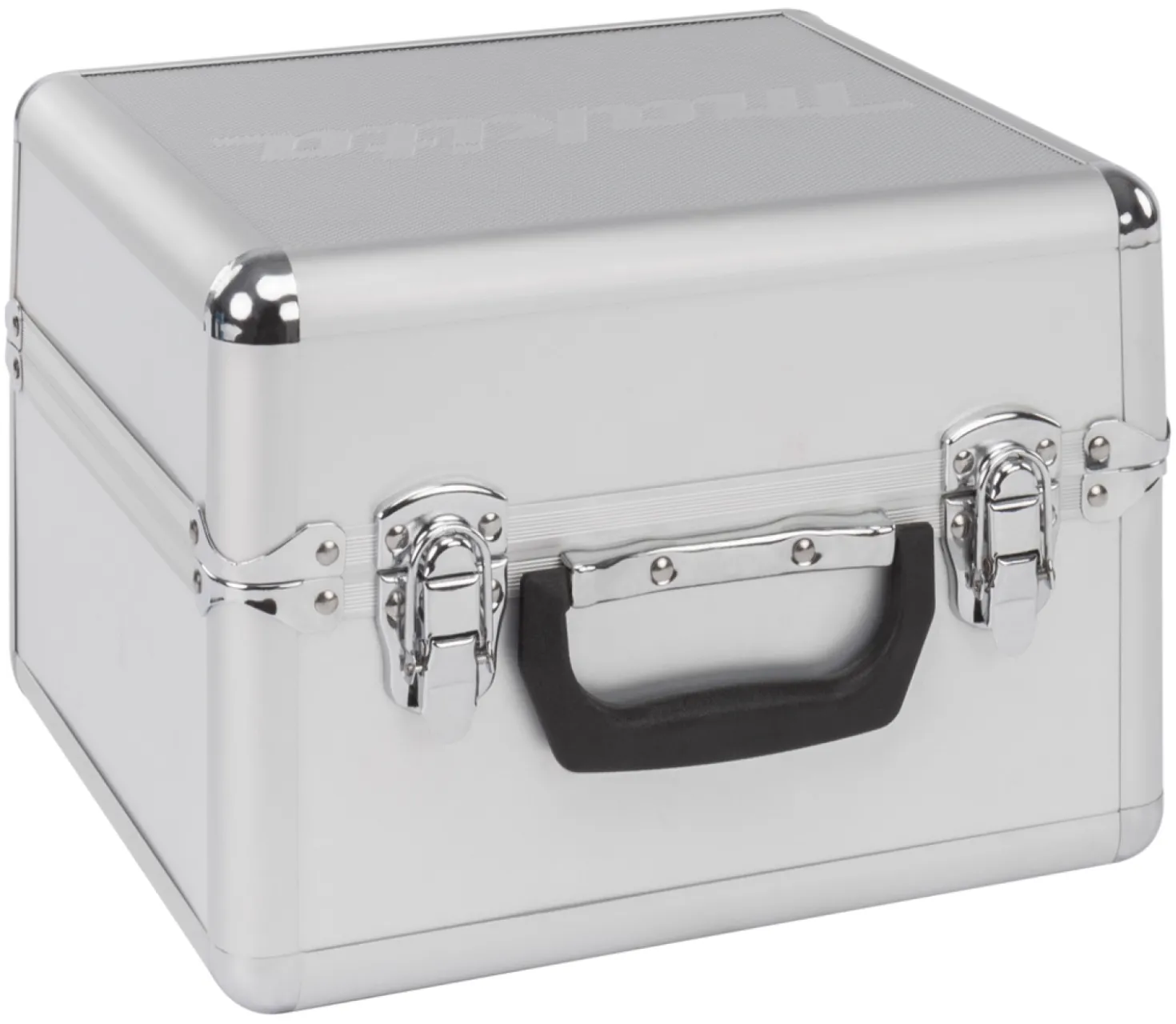 Makita 823308-3 Koffer aluminium