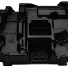 Makita 839737-0 Kofferinzet/inlay voor DFS452 schroevendraaier