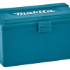 Makita 821538-0 koffer voor multitool accessoires