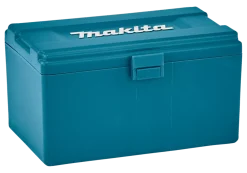 Makita 821538-0 koffer voor multitool accessoires