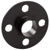 Makita 165364-0 Kopieerring 24mm RP1800FX / M3601 / RP0900K / RP2300FCX / RT0700CX3J