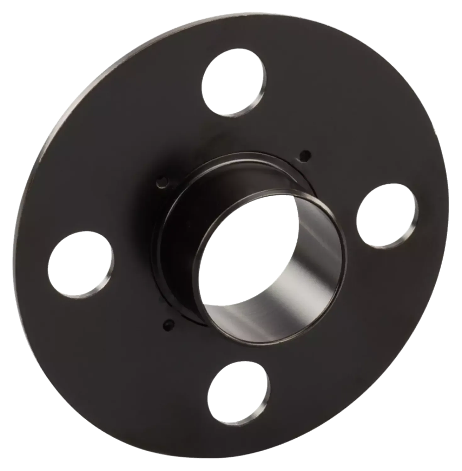Makita 165364-0 Kopieerring 24mm RP1800FX / M3601 / RP0900K / RP2300FCX / RT0700CX3J
