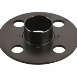 Makita 165364-0 Kopieerring 24mm RP1800FX / M3601 / RP0900K / RP2300FCX / RT0700CX3J