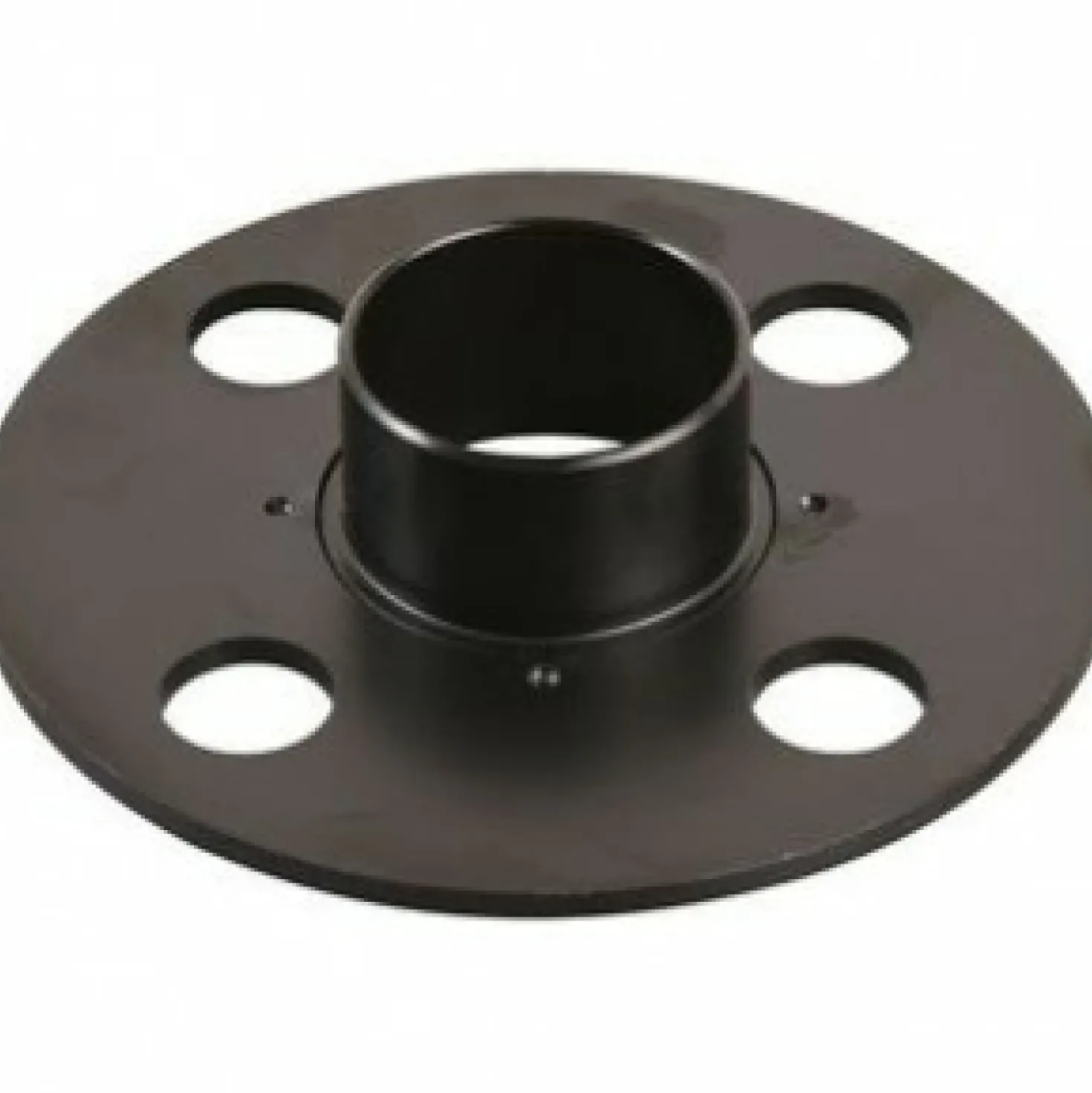 Makita 165364-0 Kopieerring 24mm RP1800FX / M3601 / RP0900K / RP2300FCX / RT0700CX3J
