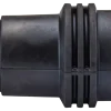 Makita 195546-0 Koppeladapter geribbbeld - 38-35mm