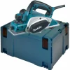 Makita KP0800J Schaafmachine in Mbox - 620W - 2,5mm