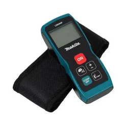 Makita LD050P Afstandsmeter - 50m
