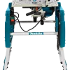 Makita LF1000 Tafel afkort- en verstekzaag / combinatiezaagmachine - 1650W - 260 x 30mm