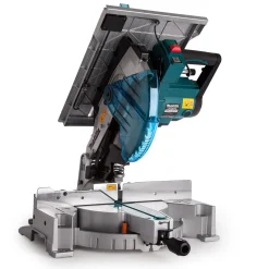 Makita LH1201FL Afkort-/tafelzaag - 305mm - 1650W