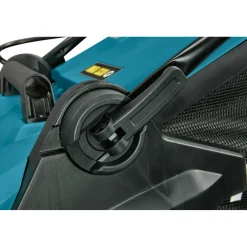 Makita LM004GZ XGT 40 V Max Li-Ion Accu Grasmaaier body - 430mm