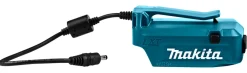 Makita 198634-2 LXT adapter geventileerde jas/vest