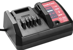 Makita/Maktec DC1851 14.4V - 18V Li-Ion Accu oplader