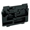Makita 837874-4 Mbox 2 inleg voor 5031 / 5041
