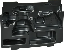 Makita 837874-4 Mbox 2 inleg voor 5031 / 5041