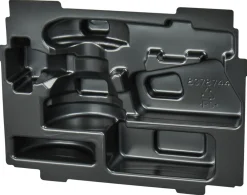 Makita 837874-4 Mbox 2 inleg voor 5031 / 5041