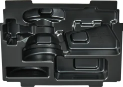 Makita 837874-4 Mbox 2 inleg voor 5031 / 5041