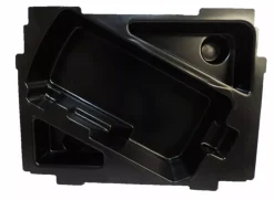 Makita 837653-0 MBox 3 inleg voor 9404