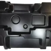 Makita 837808-7 MBox 3 inleg voor BKP180 / DKP180