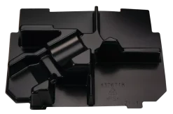 Makita 837671-8 Mbox 3 inleg voor BTM40 / DTM40 / BTM50 / DTM50 / DTM41 / DTM51
