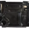 Makita 837695-4 Mbox 1 inleg voor DA331 / DA330