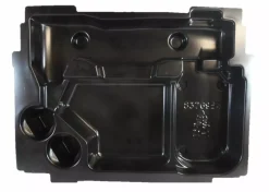 Makita 837695-4 Mbox 1 inleg voor DA331 / DA330