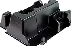 Makita 839523-9 Mbox 4 inleg voor DBN600