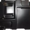 Makita 837809-5 / 839826-1 MBox 2 inleg voor DBO140 / DBO180