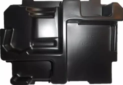Makita 837809-5 / 839826-1 MBox 2 inleg voor DBO140 / DBO180