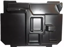 Makita 837805-3 MBox 2 inleg voor DFS