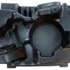 Makita 838175-3 / 839252-4 Mbox 3 inleg voor DGA504 / 505 / 506 / 513