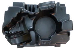 Makita 838175-3 / 839252-4 Mbox 3 inleg voor DGA504 / 505 / 506 / 513