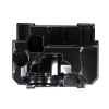 Makita 838096-9 Mbox 4 inleg voor DGA + DHR243