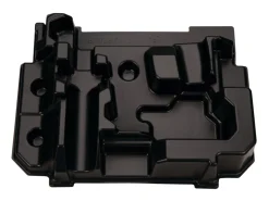 Makita 839387-1 Mbox 3 inleg voor DHR171