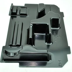 Makita 837634-4 Mbox 3 inleg voor DHR202