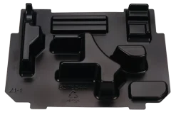 Makita 837634-4 Mbox 3 inleg voor DHR202