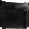 Makita 837636-0 MBox 2 inleg voor DJS160 / DJS161 / DJS101 / DA332