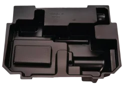 Makita 837648-3 MBox 3 inleg voor DPJ140 / DPJ180