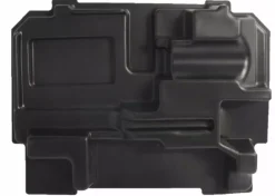 Makita 837648-3 MBox 3 inleg voor DPJ140 / DPJ180